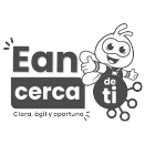 Ean Cerca de Ti