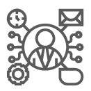 Mesa de Servicios