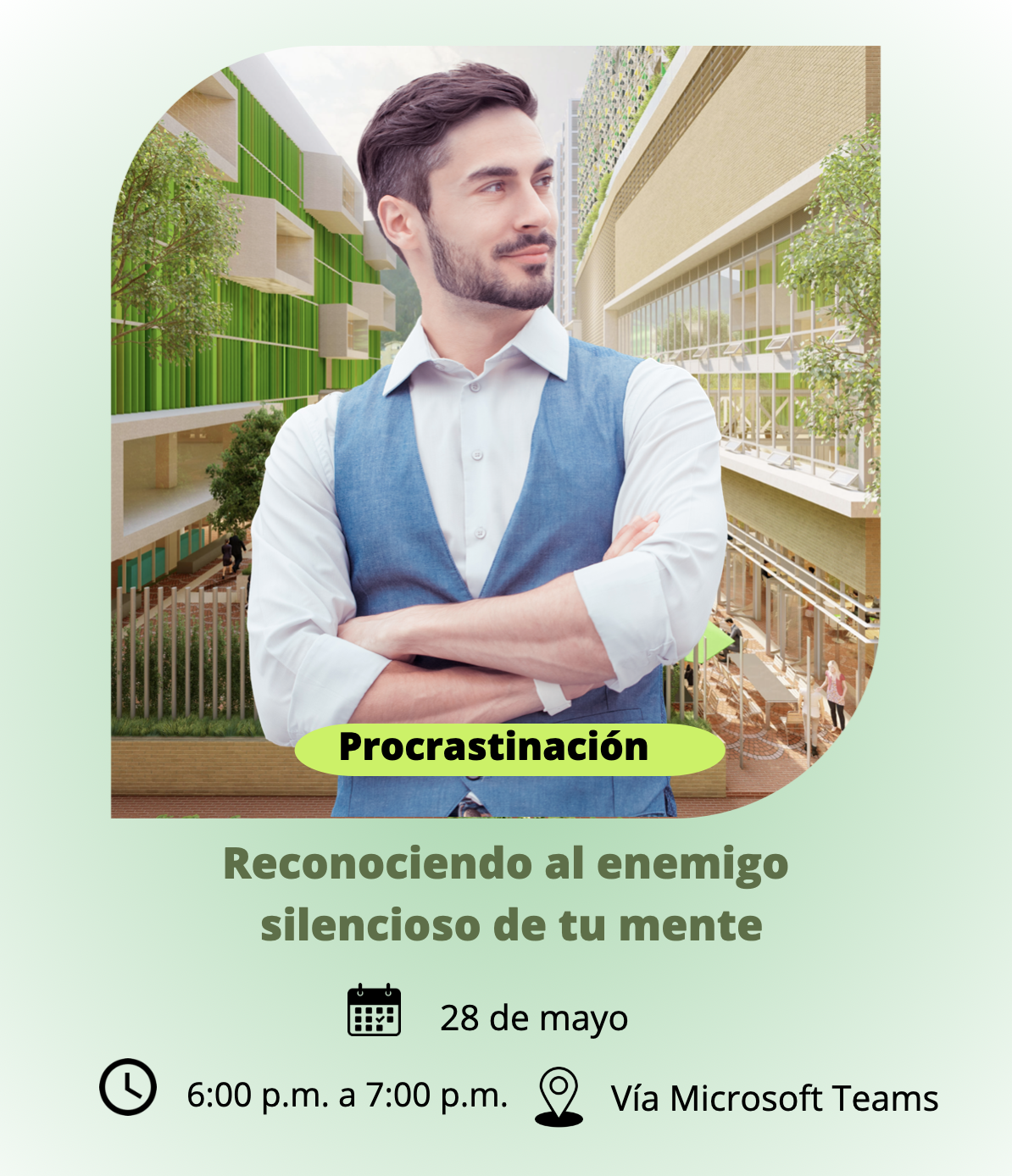 imagenuno