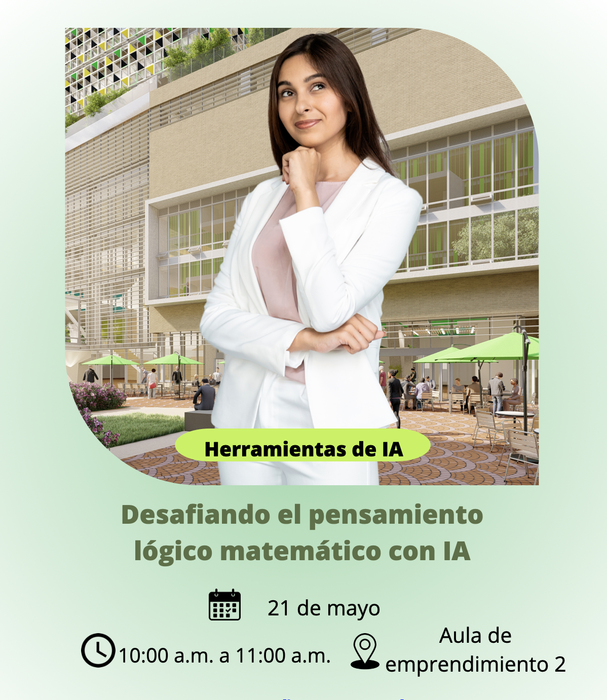 imagenuno