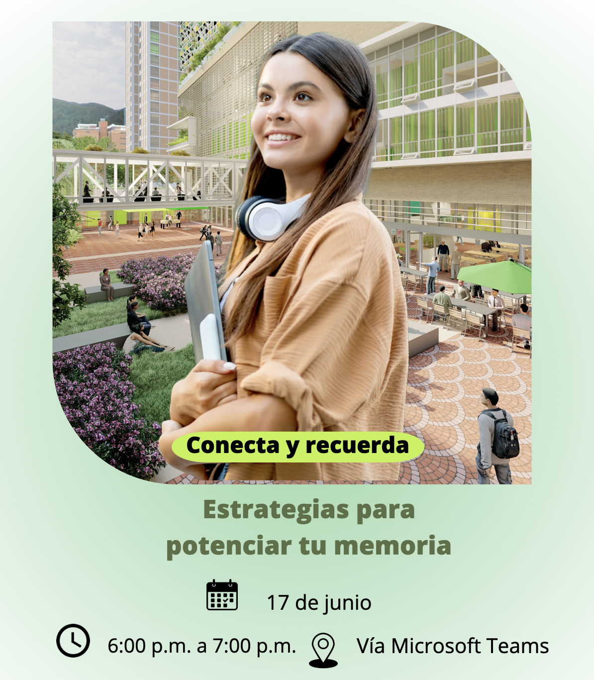 imagenuno