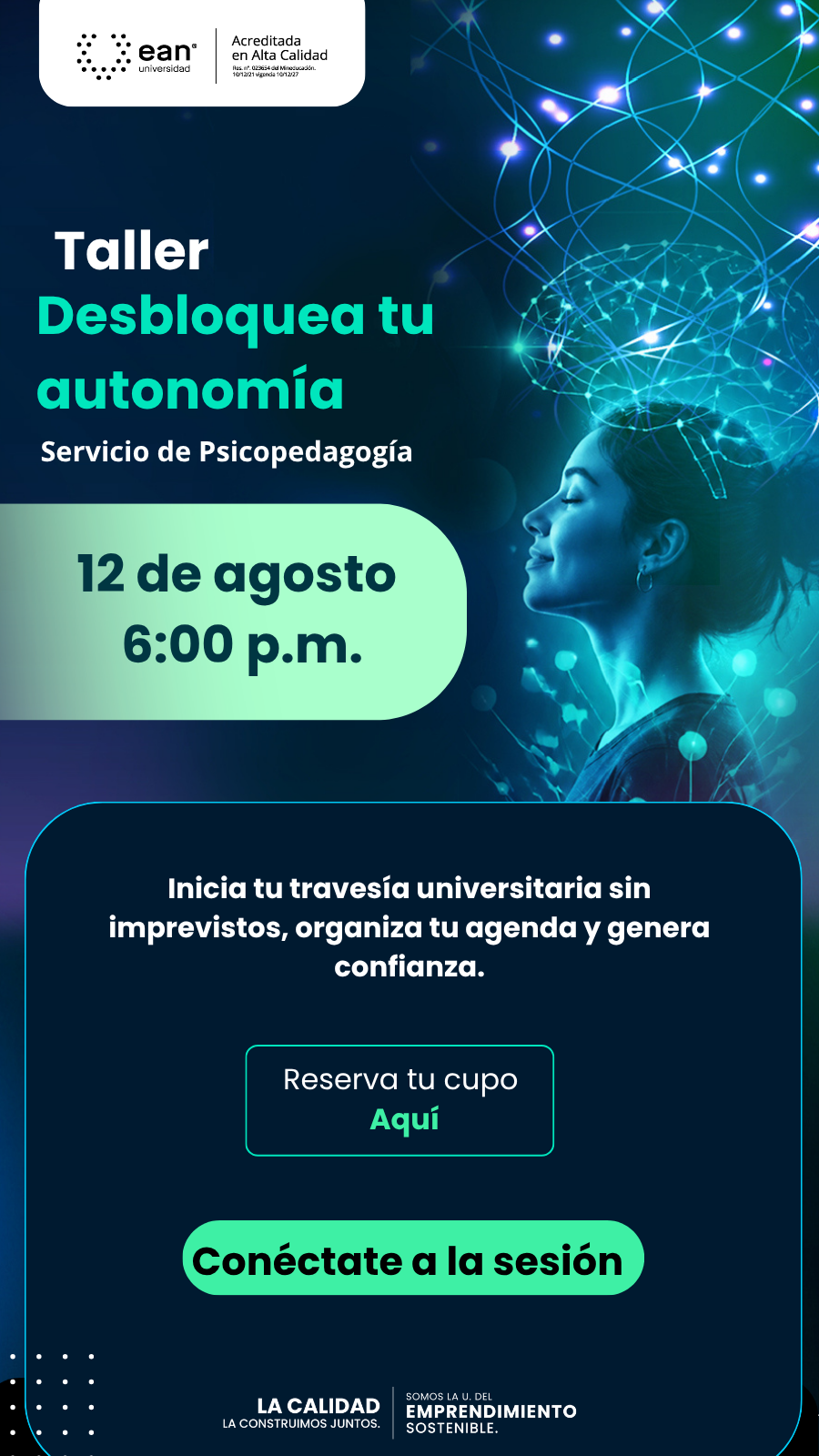 Taller 1