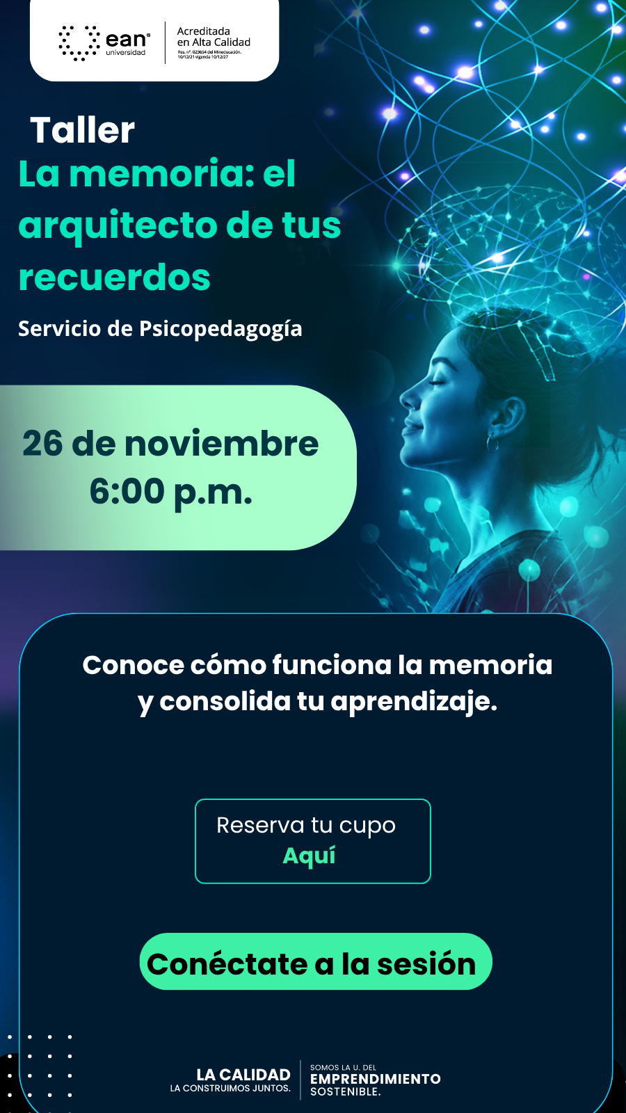 Taller 10