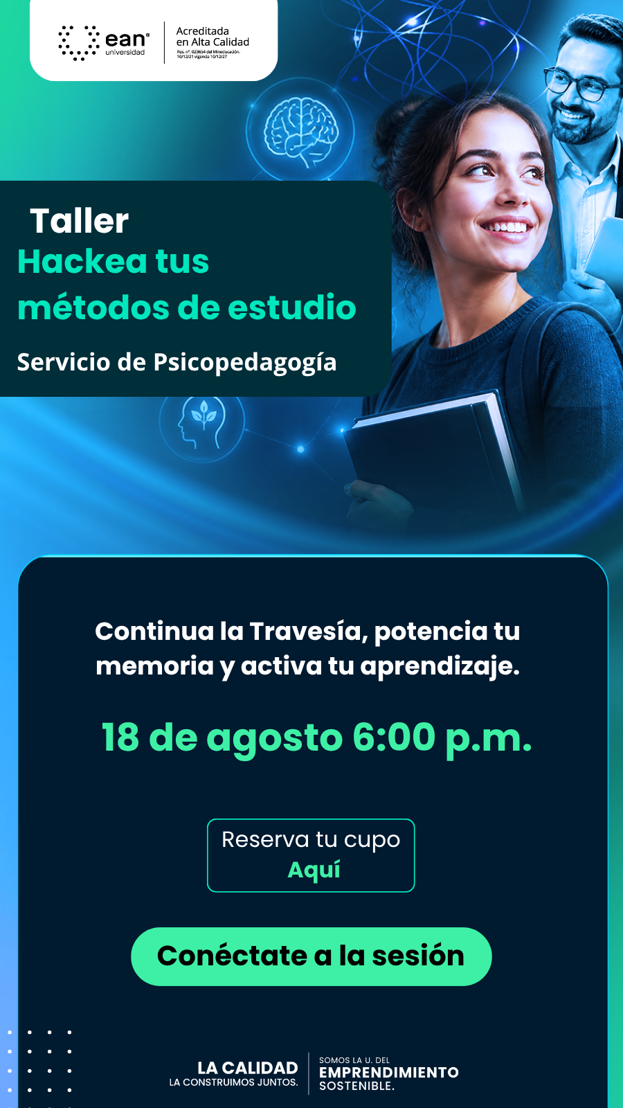 Taller 2