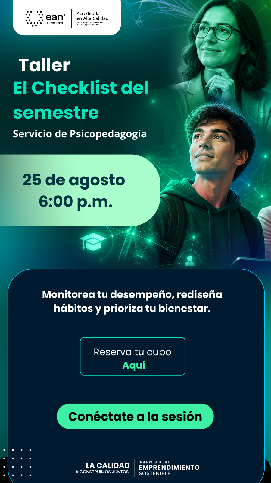 Taller 3