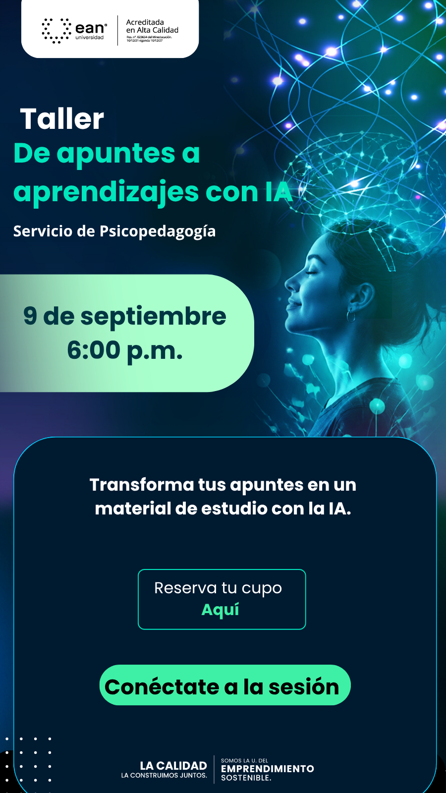 Taller 4