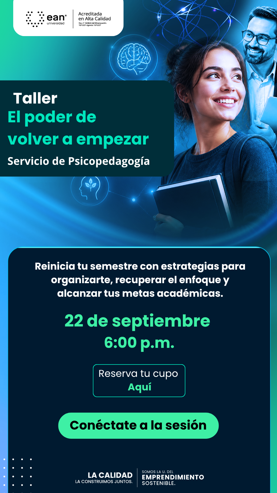 Taller 5