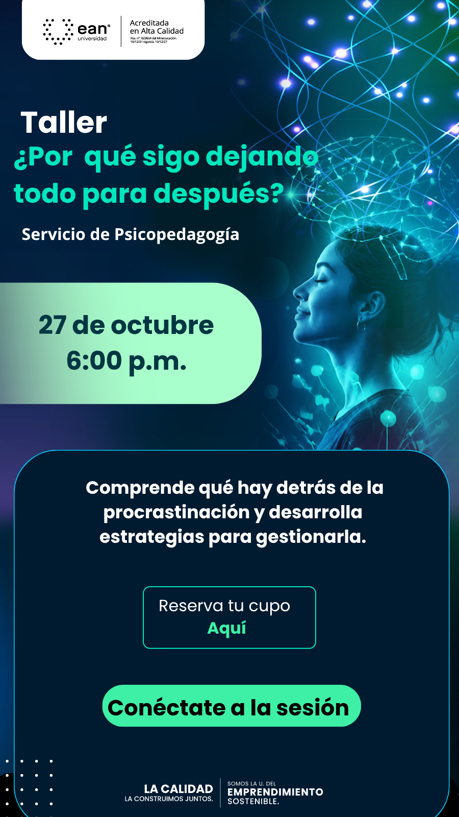 Taller 7