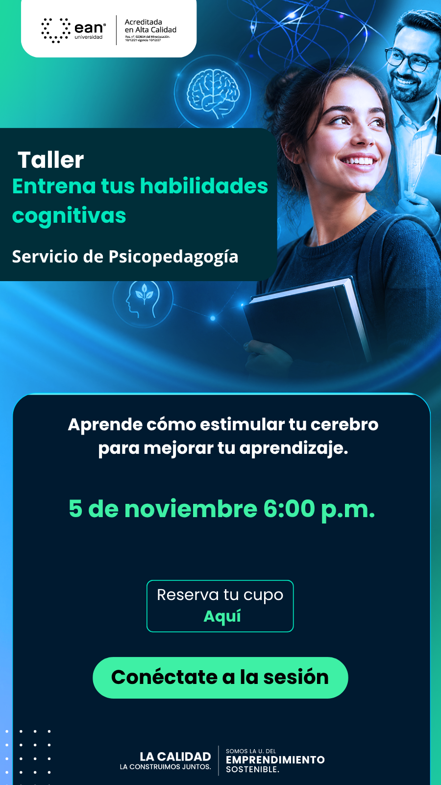 Taller 8