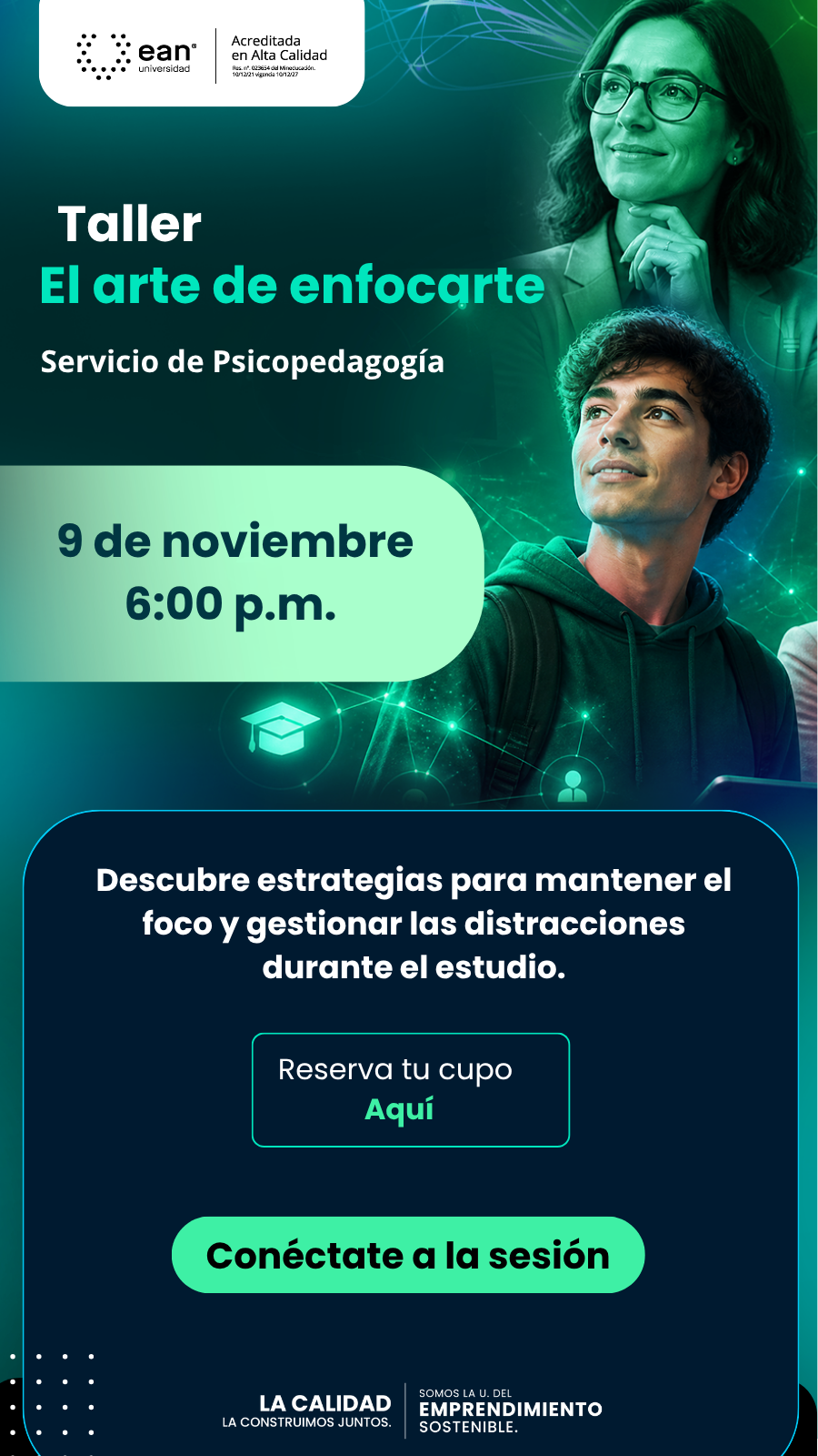 Taller 9
