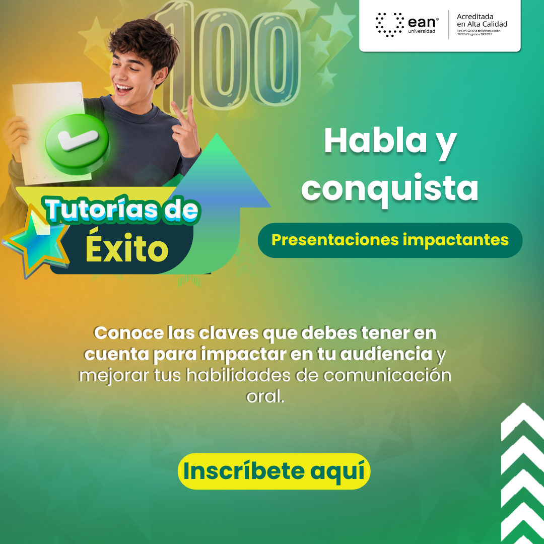 Taller 1