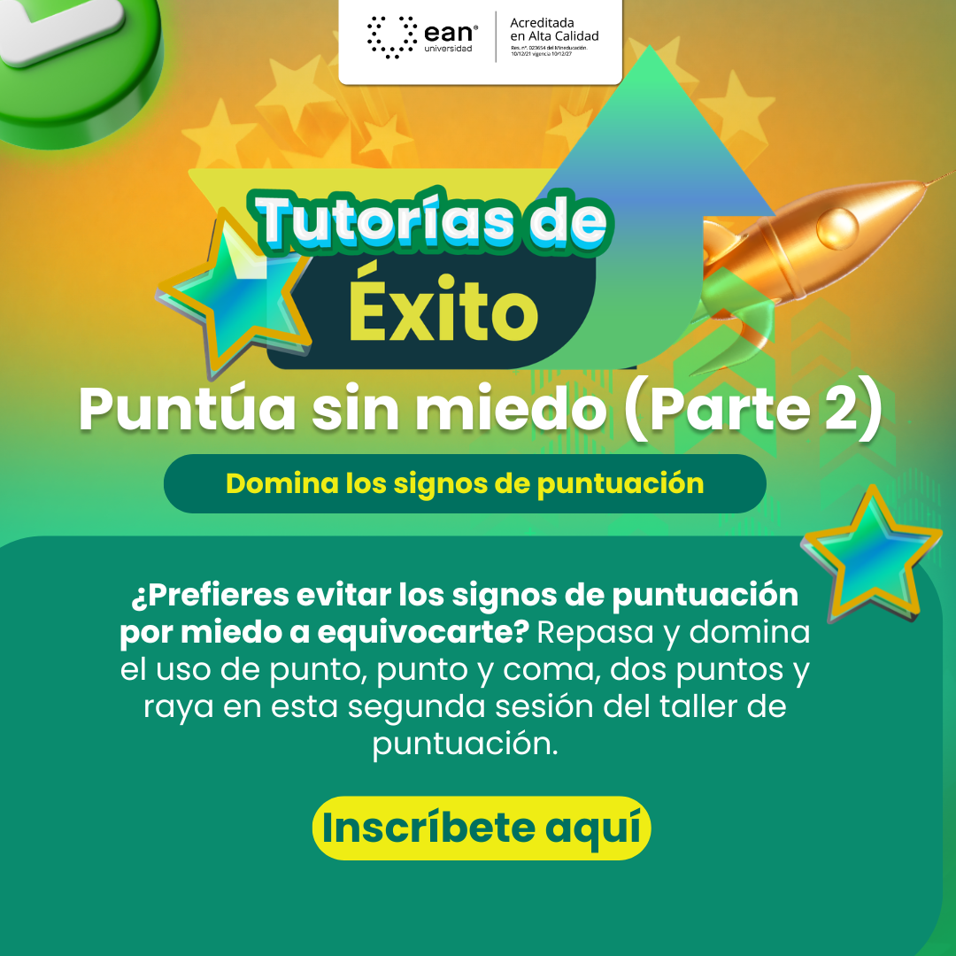 Taller 10
