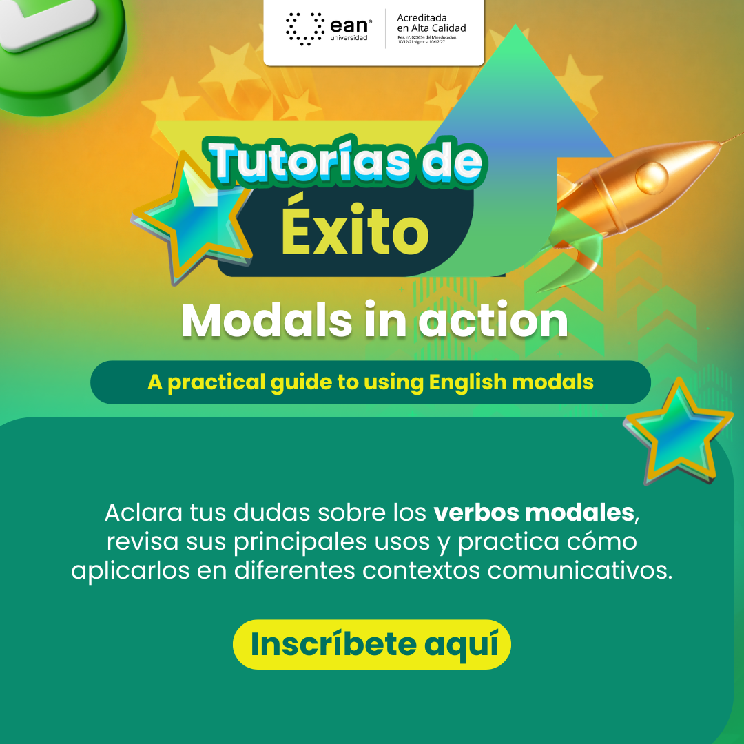 Taller 11