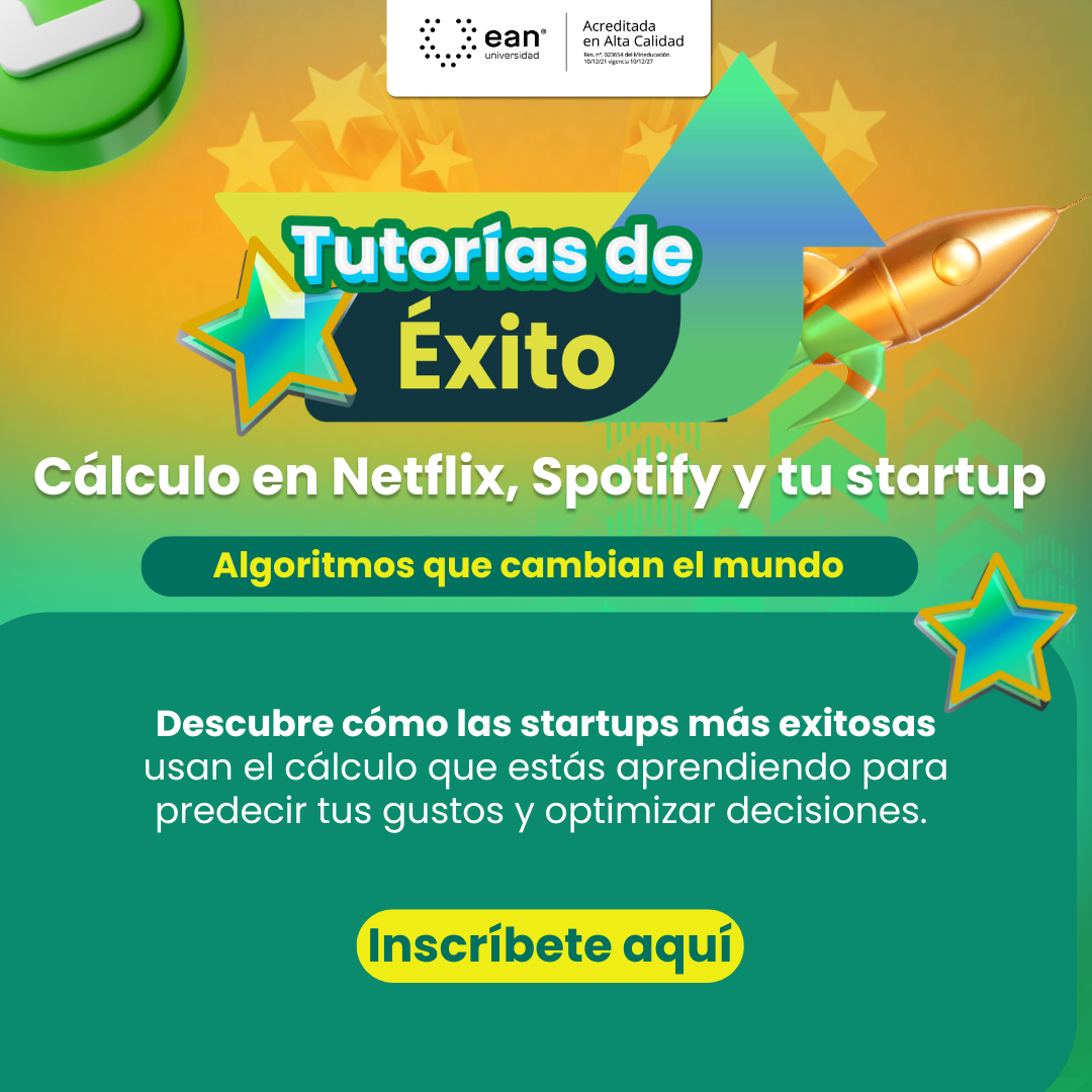 Taller 12