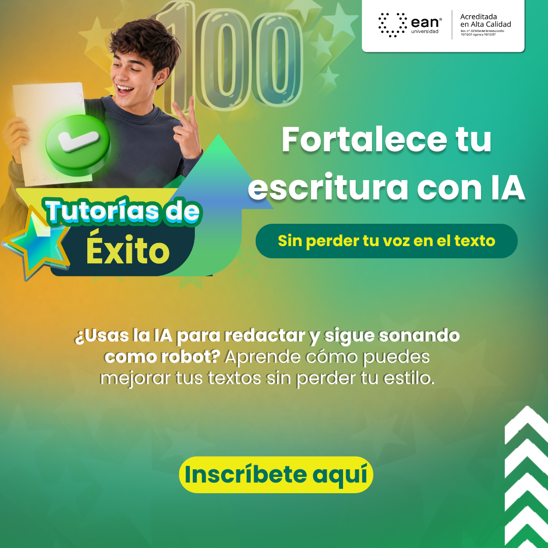 Taller 13