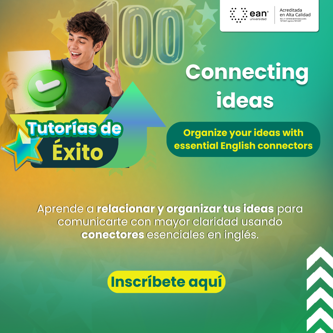 Taller 14