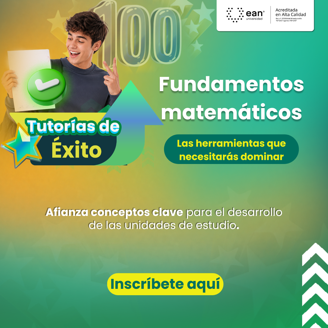 Taller 3