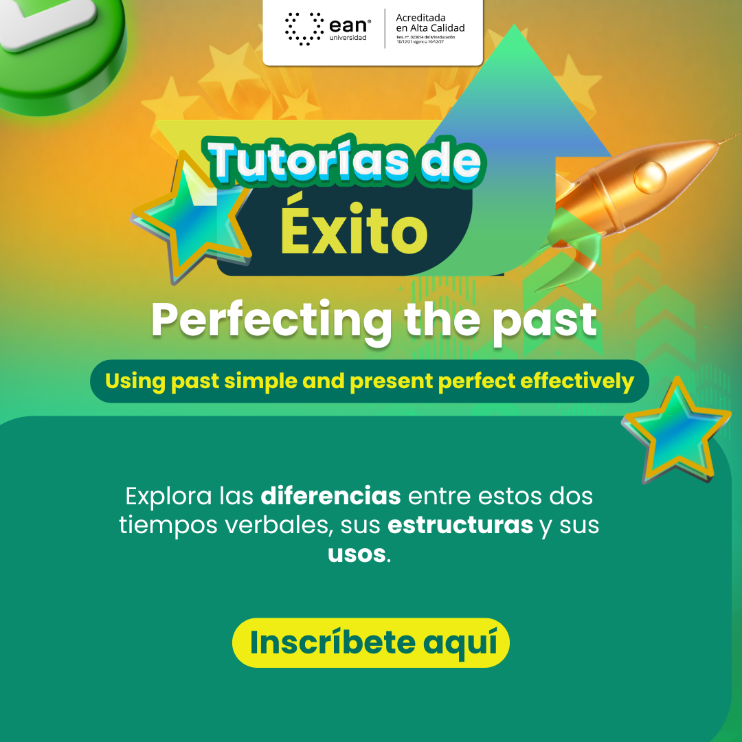 Taller 5