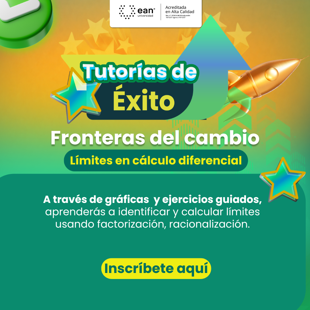 Taller 6