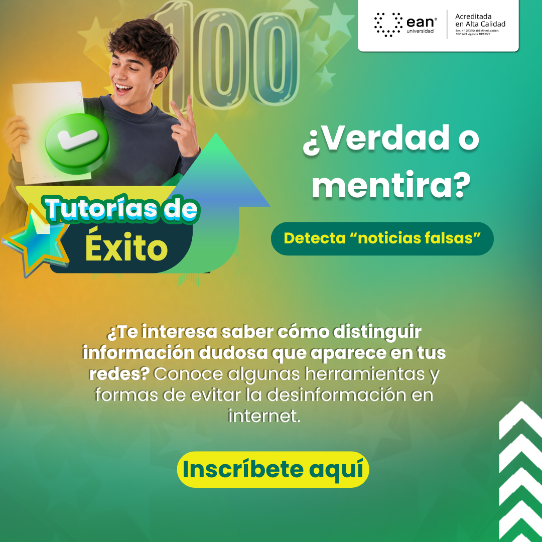 Taller 7