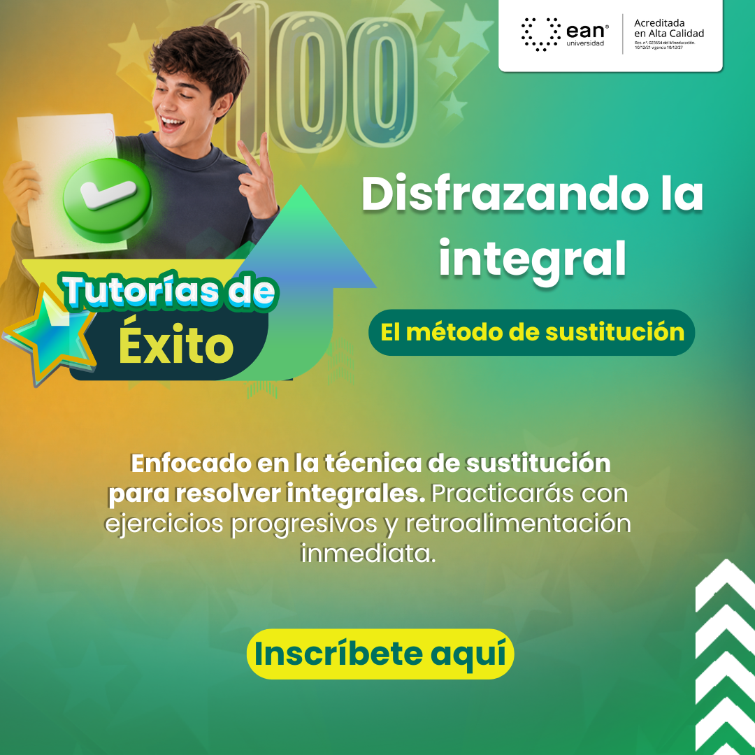 Taller 9