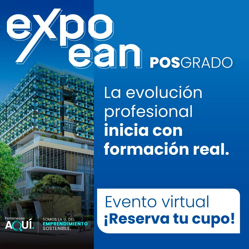¡Logra el ascenso deseado con nuestros posgrados! ¡Logra el ascenso deseado con nuestros posgrados!