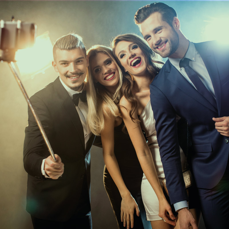 Ean Entrepreneurship Awards El Instituto para el Emprendimiento Sostenible de la U Ean exaltará el trabajo de los emprendedores eanistas en la alfombra verde