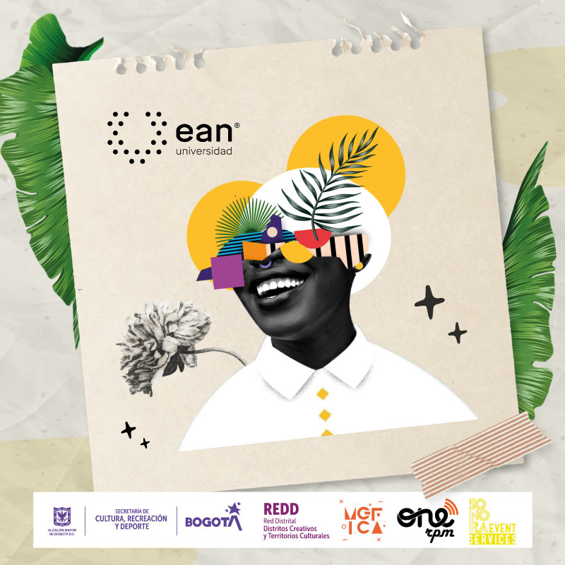 Inscríbete al Festival VEAN, un espacio para el arte, la cultura y la diversidad 