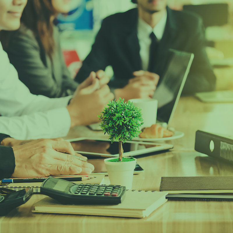 Foro: Negocios verdes y marketing ambiental Conoce oportunidades de negocio amigables con el medio ambiente y los mercados emergentes en el Foro de Negocios Verdes de la U Ean