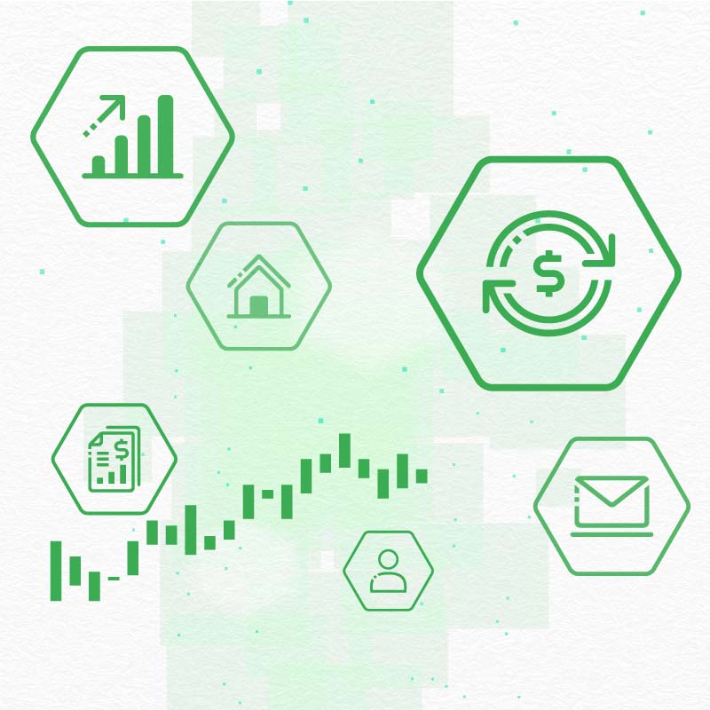 La universidad Ean te invita al II Ciclo de charlas: Economía para no economistas.