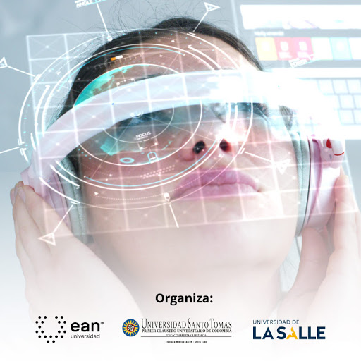 III Foro Internacional de Investigación en Ambientes Virtuales de Aprendizaje