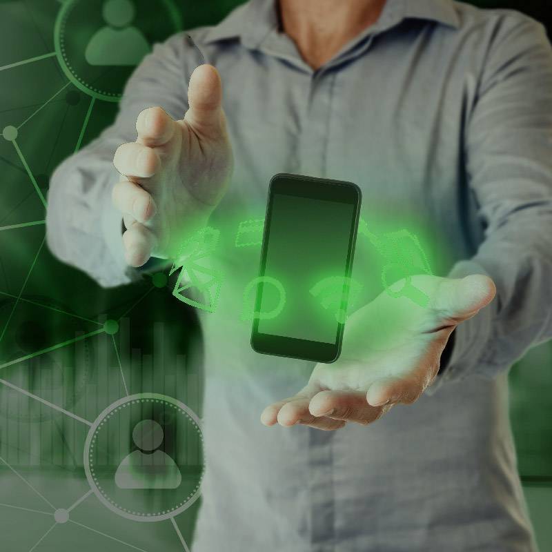 Expertos de Google te contarán la importancia de la Maestría en Comunicación Estratégica Expertos de Google te contarán la importancia de la Maestría en Comunicación Estratégica