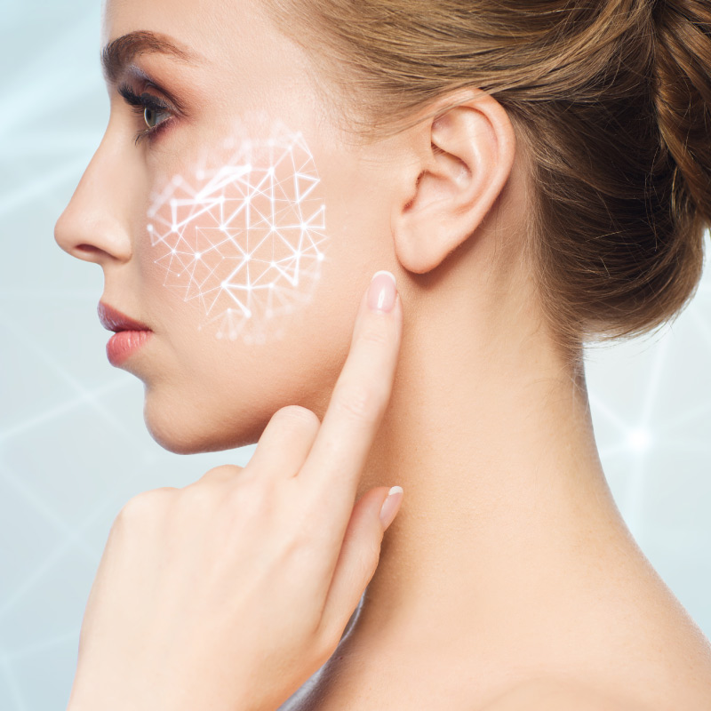 Lo que debes saber para sumarte al L'Oréal brandstorm challenge Lo que debes saber para sumarte al L'Oréal brandstorm challenge