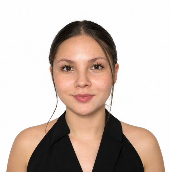 Lorena Sofia Noguera Reyes