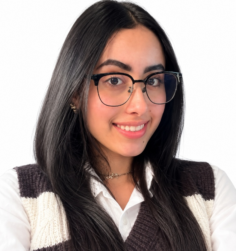 María José Torres López