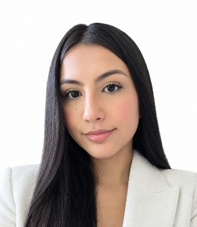 Paula Juliana Hernández Hernández