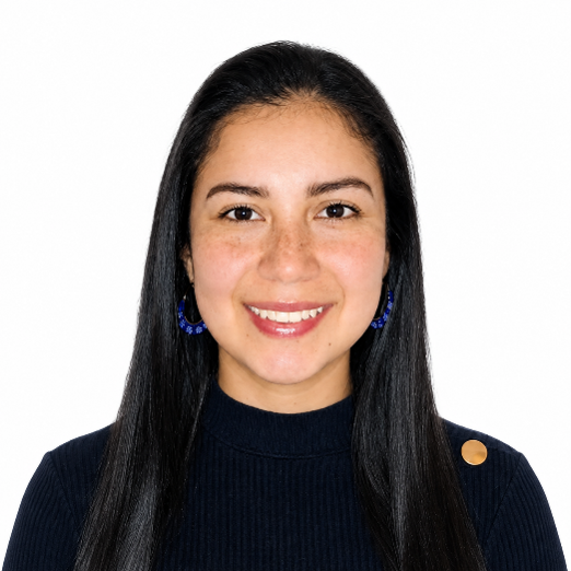 Laura Natalia Vera Ramirez