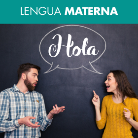 Lengua materna - CLEA