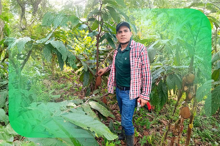 Puramazonia