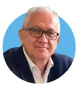 Juan Manuel Anaya