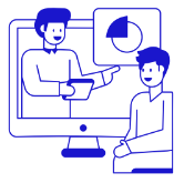 Flexibilidad-virtual-1