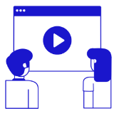 Flexibilidad-virtual