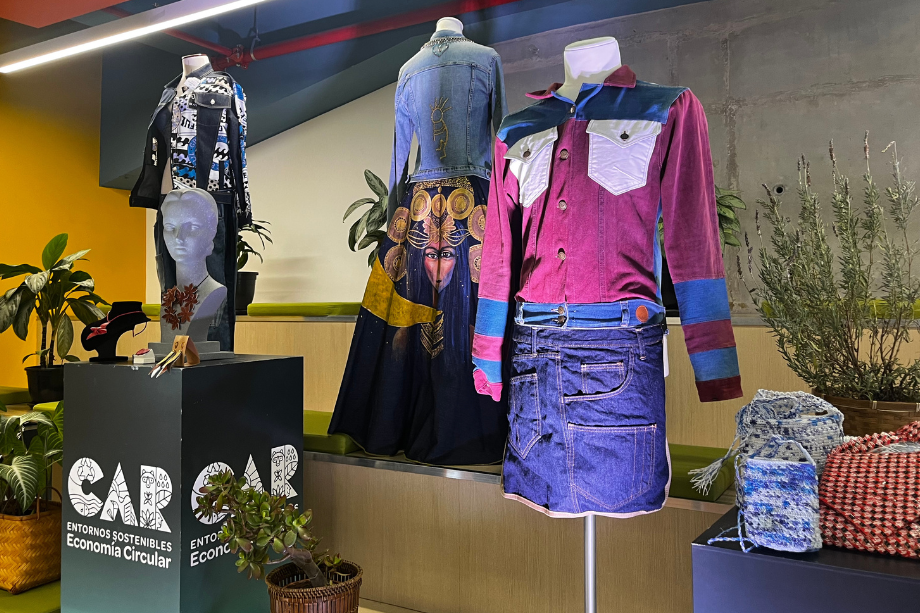 remoda-residuos-textiles-economia