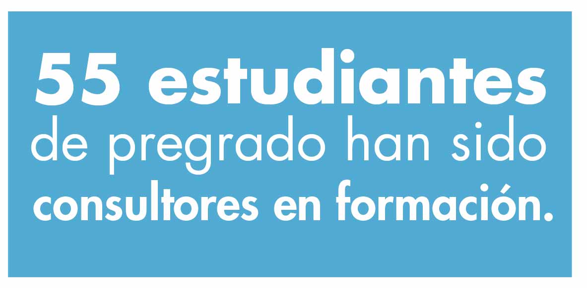 practicas-empresariales-consultoria-2.jpg
