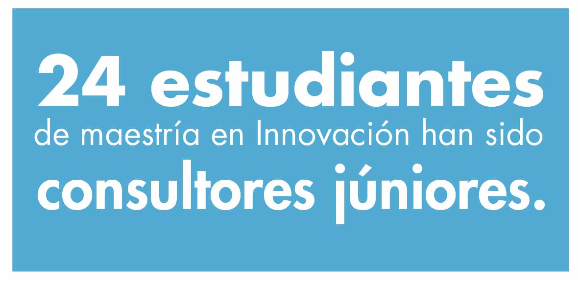 practicas-empresariales-consultoria-3.jpg