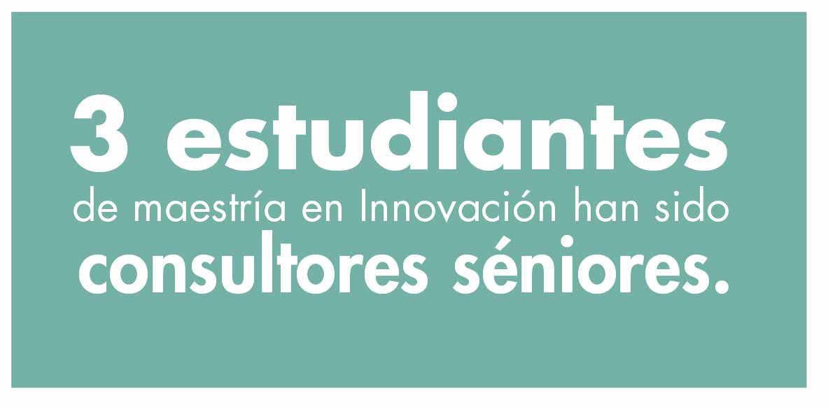 practicas-empresariales-consultoria-4.jpg