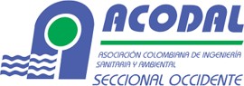 sello