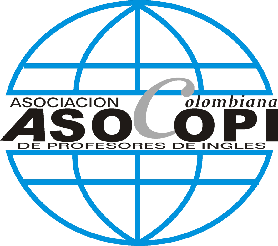 ASOCOPI