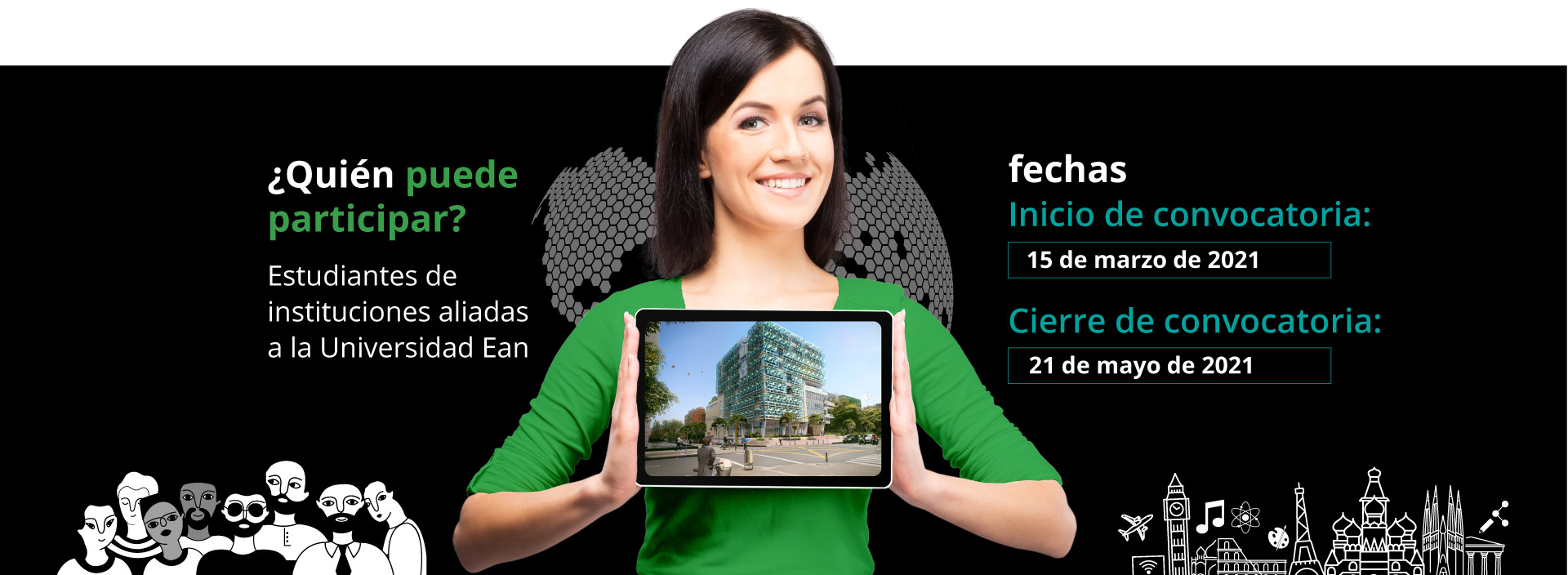 Responsive image