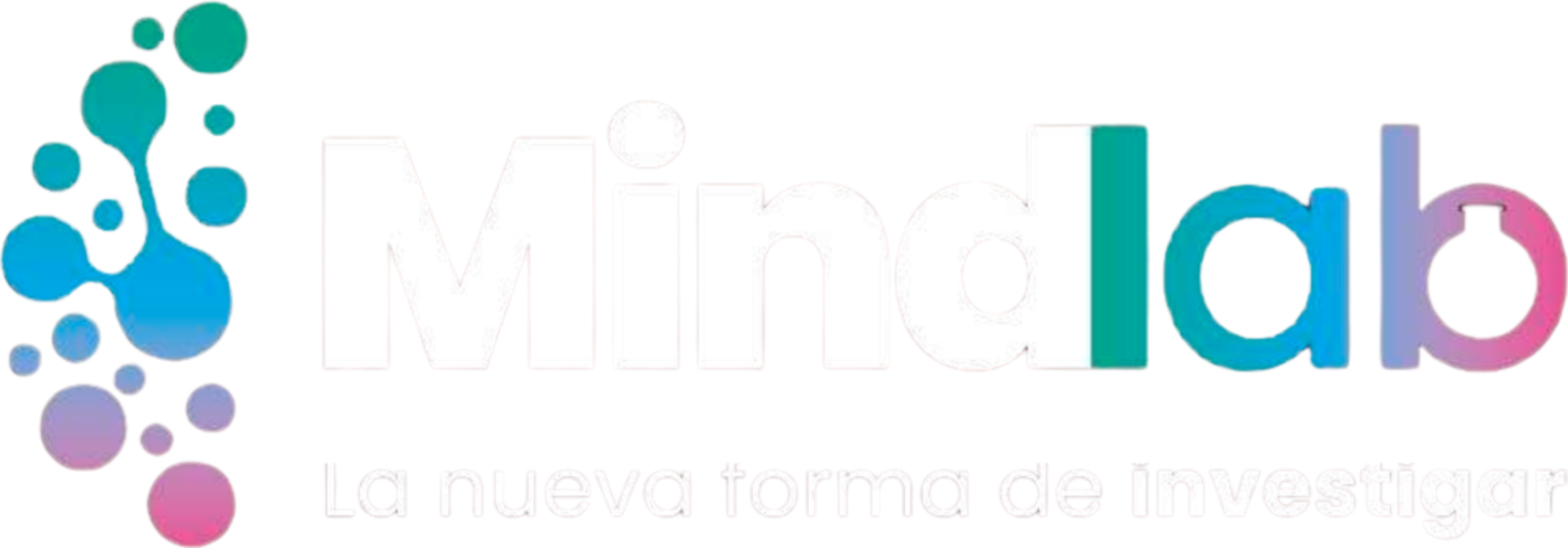 MindLab